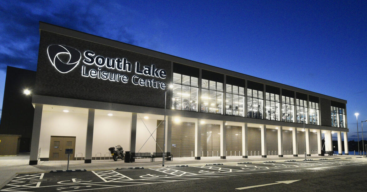 Irish stick fighting poster