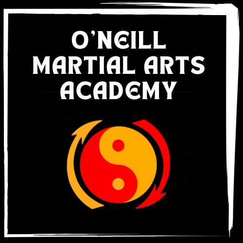JKD