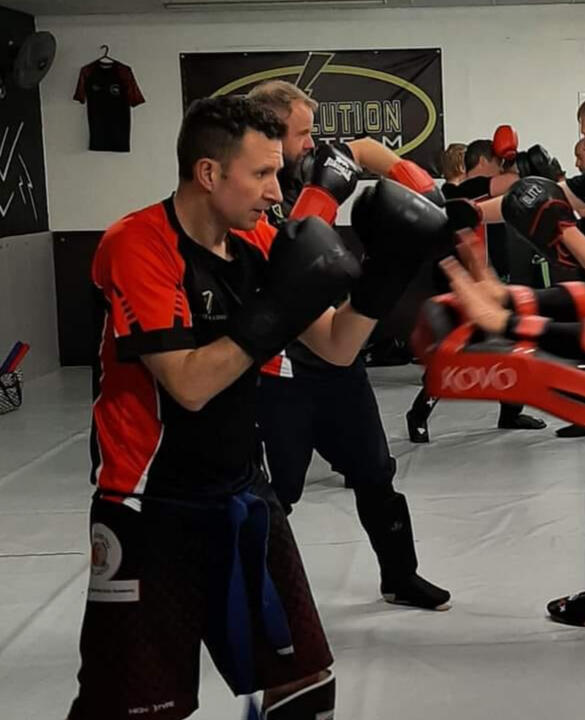 little dragons poster