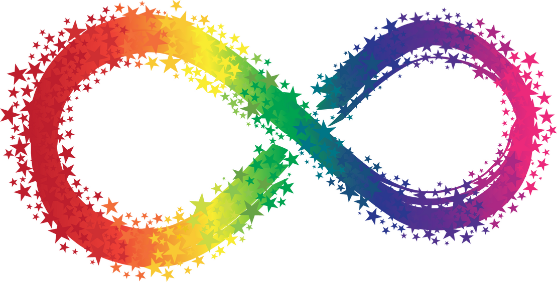 little dragons poster